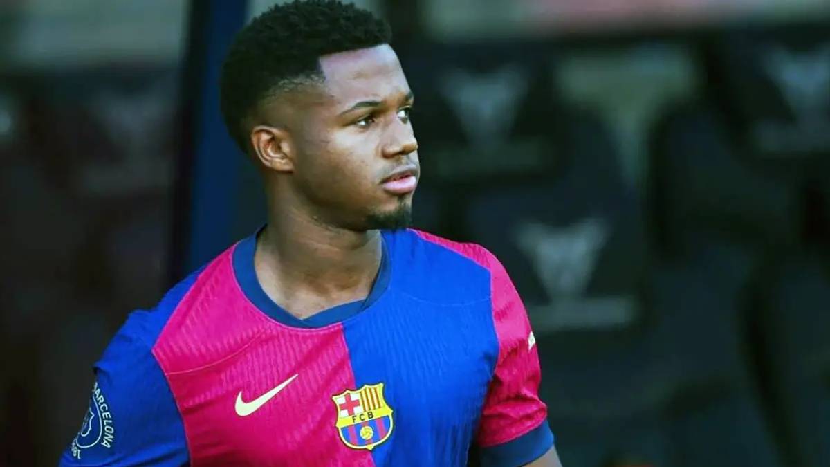 yeni-proje-2025-04-10t103633-862