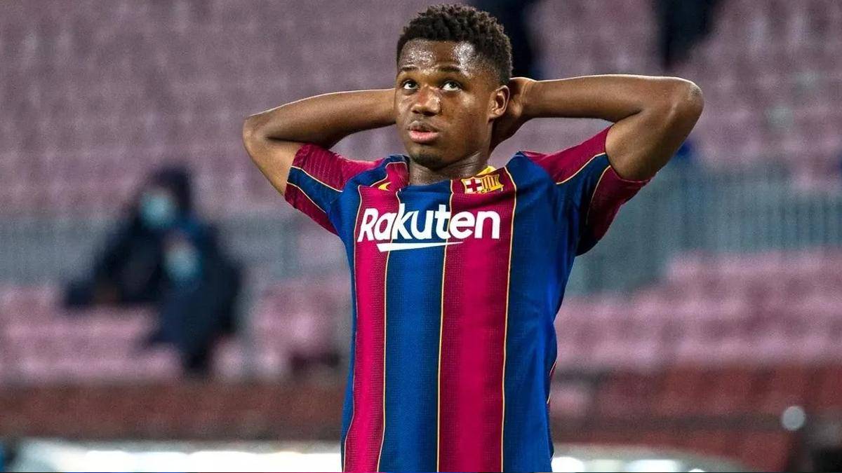 yeni-proje-2025-04-10t103647-465