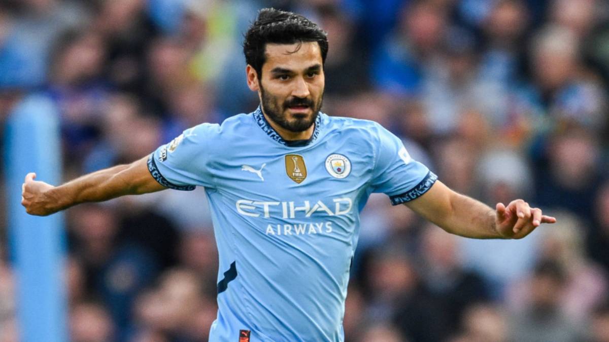 yeni-proje-2025-04-10t110147-703