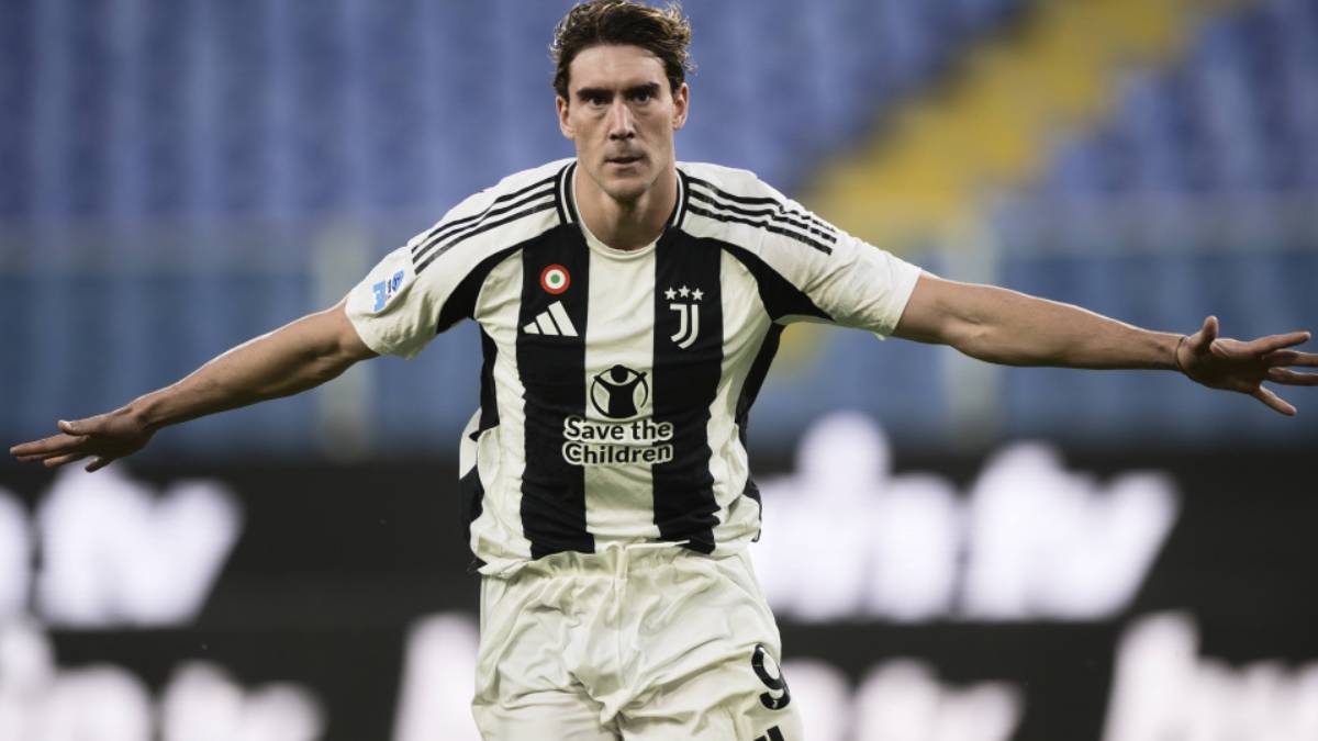 yeni-proje-2025-04-10t112315-570