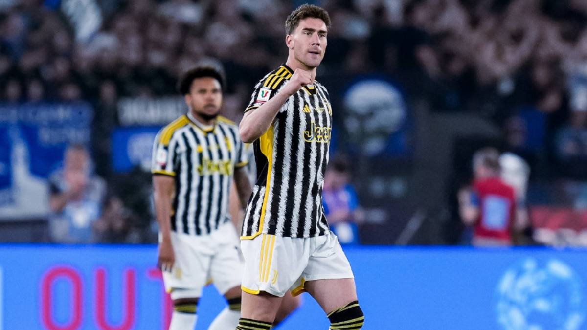 yeni-proje-2025-04-10t112333-770