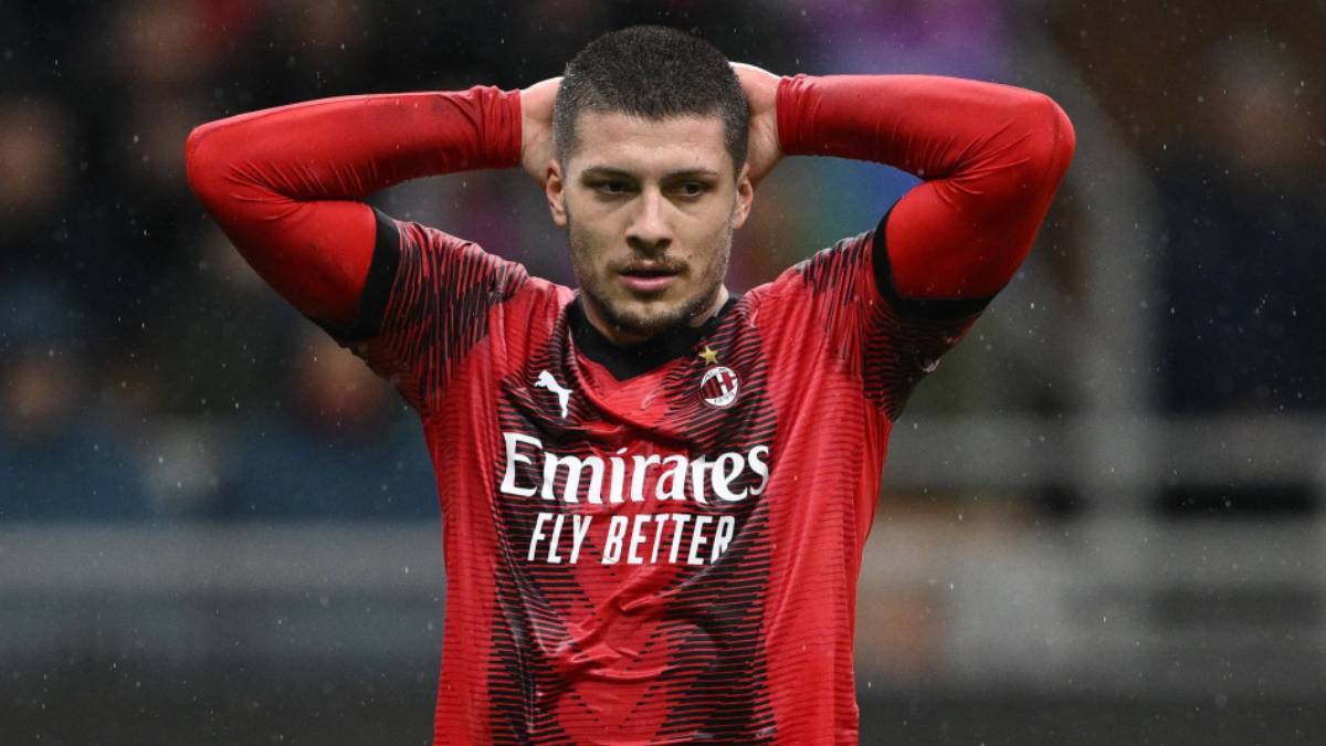 yeni-proje-2025-04-10t113836-055