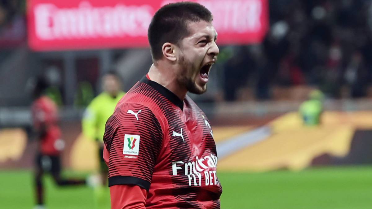 yeni-proje-2025-04-10t113847-761