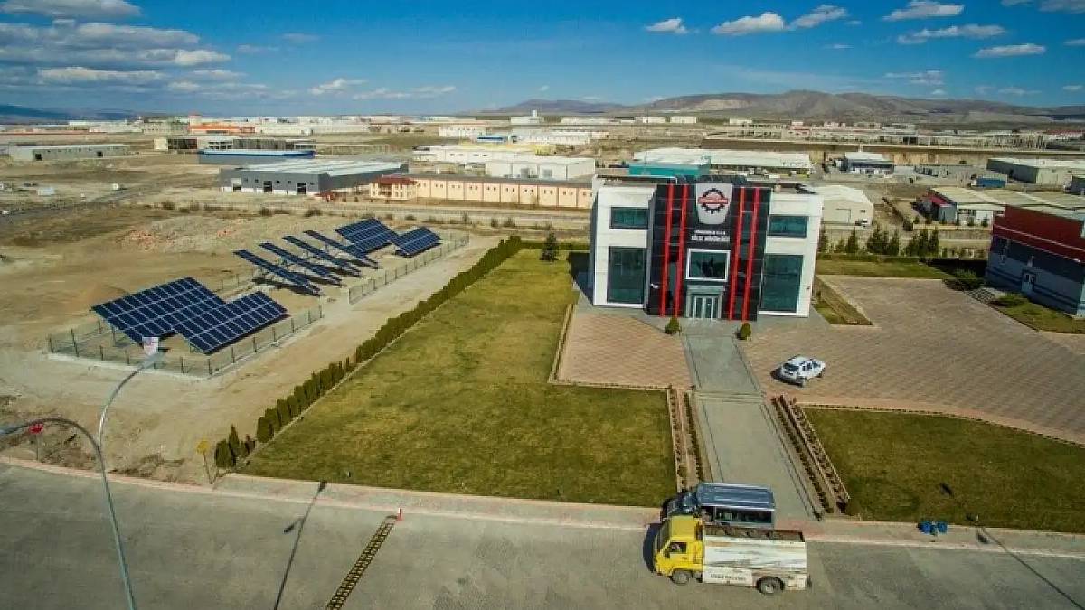 yeni-proje-2025-04-10t115627-580