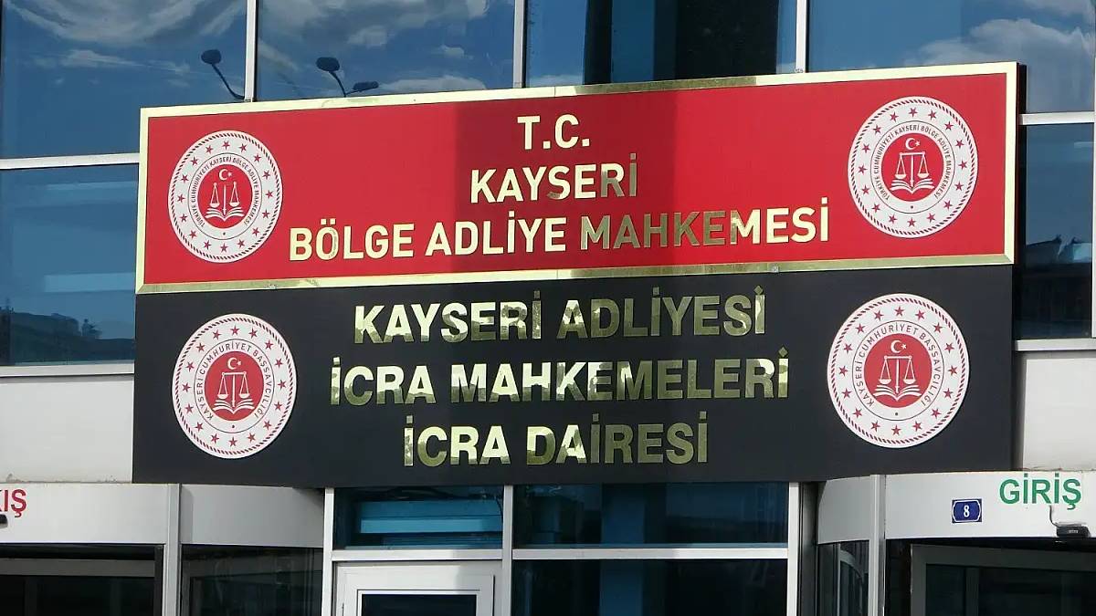 yeni-proje-2025-04-10t115635-809