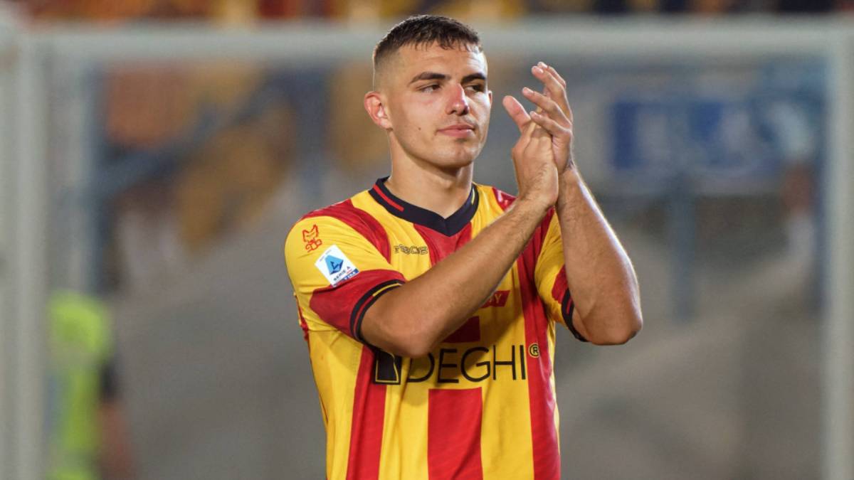 yeni-proje-2025-04-10t124943-072