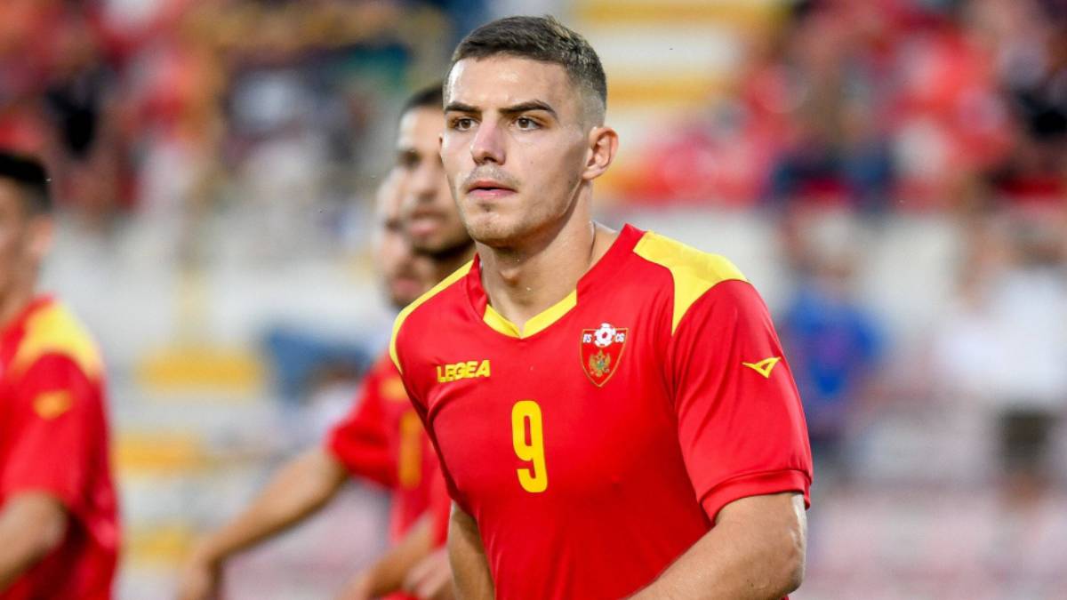 yeni-proje-2025-04-10t124954-289