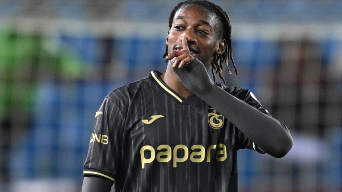 yeni-proje-2025-04-10t131035-885