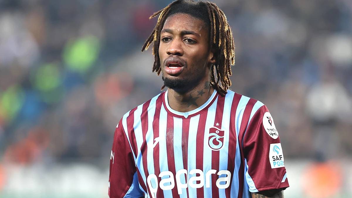 yeni-proje-2025-04-10t131115-068