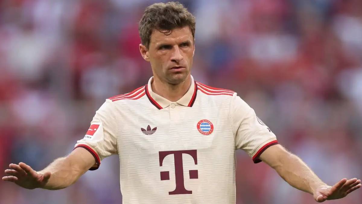 yeni-proje-2025-04-10t134002-689