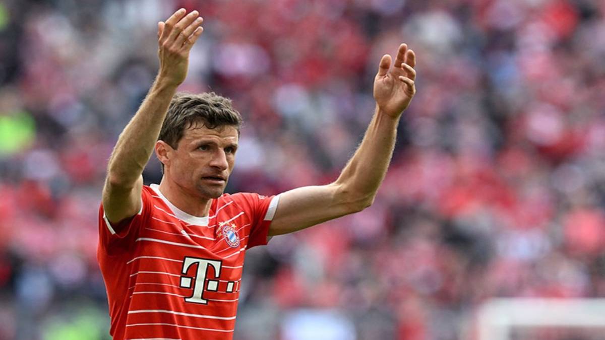 yeni-proje-2025-04-10t134015-762