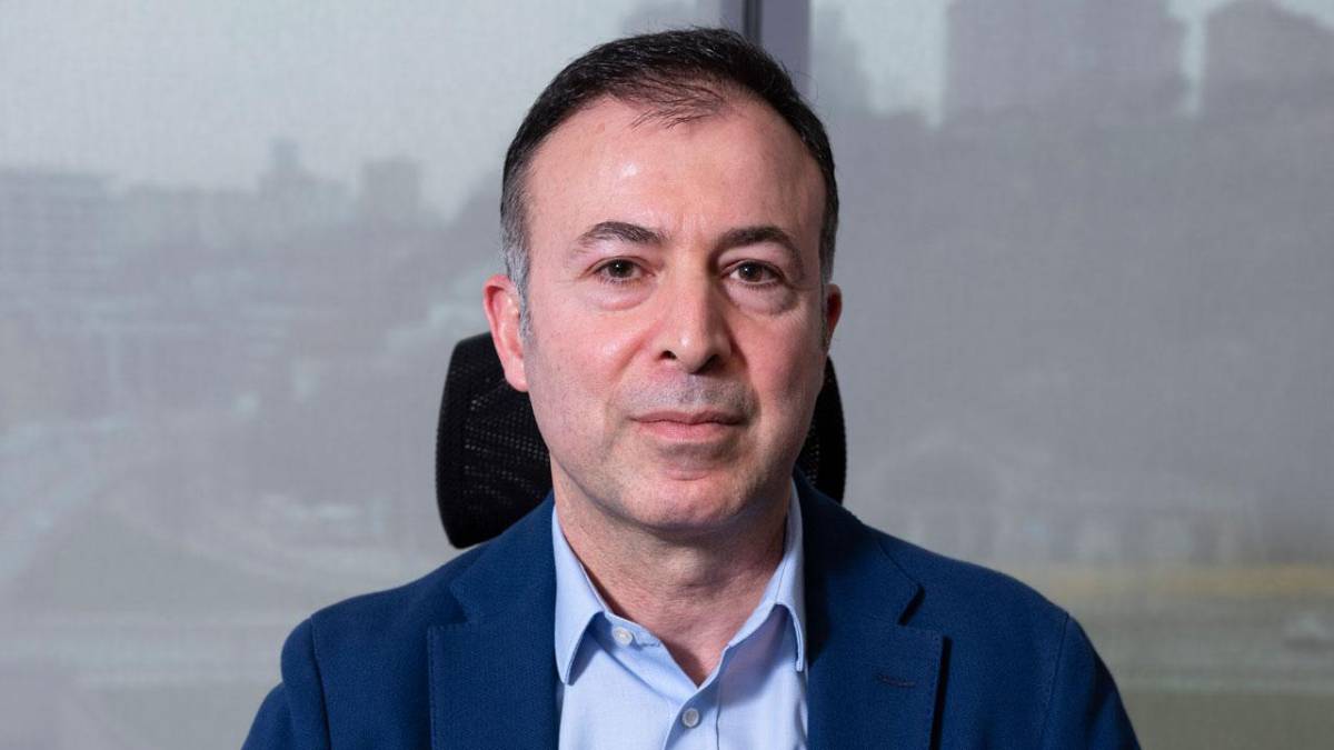 yeni-proje-2025-04-10t162015-249.jpg