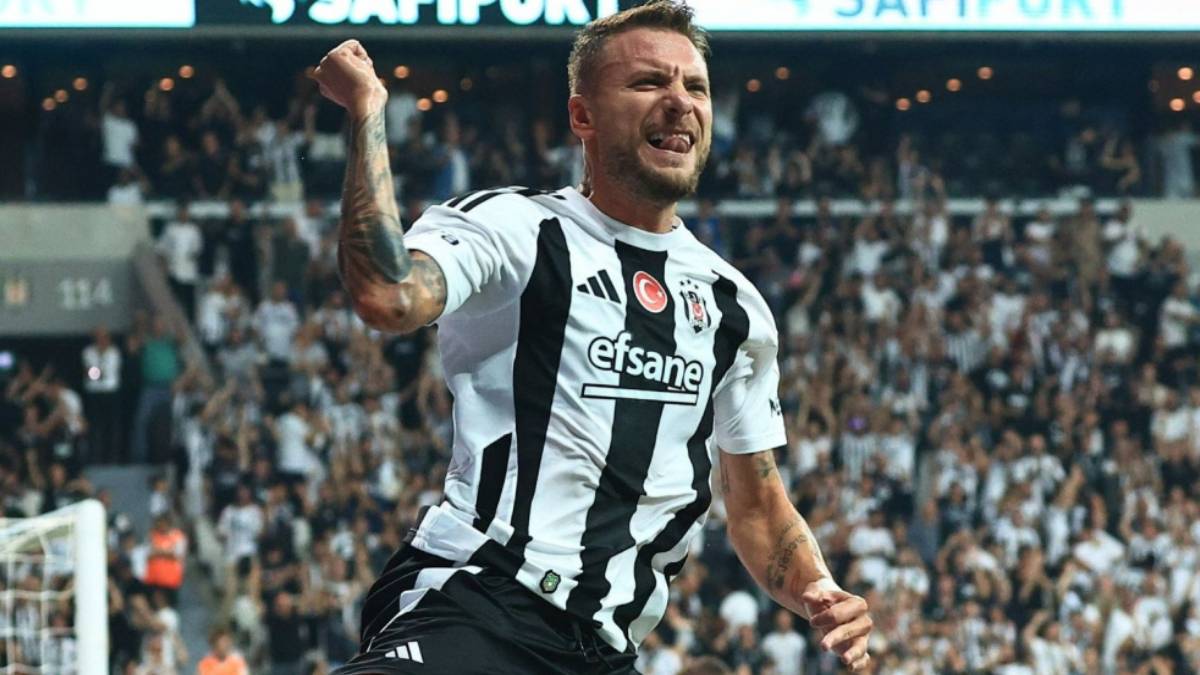 yeni-proje-2025-04-10t175359-381