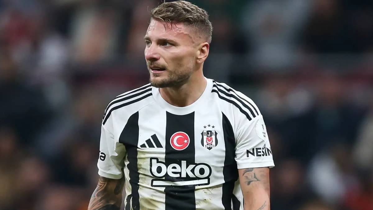 yeni-proje-2025-04-10t175419-868