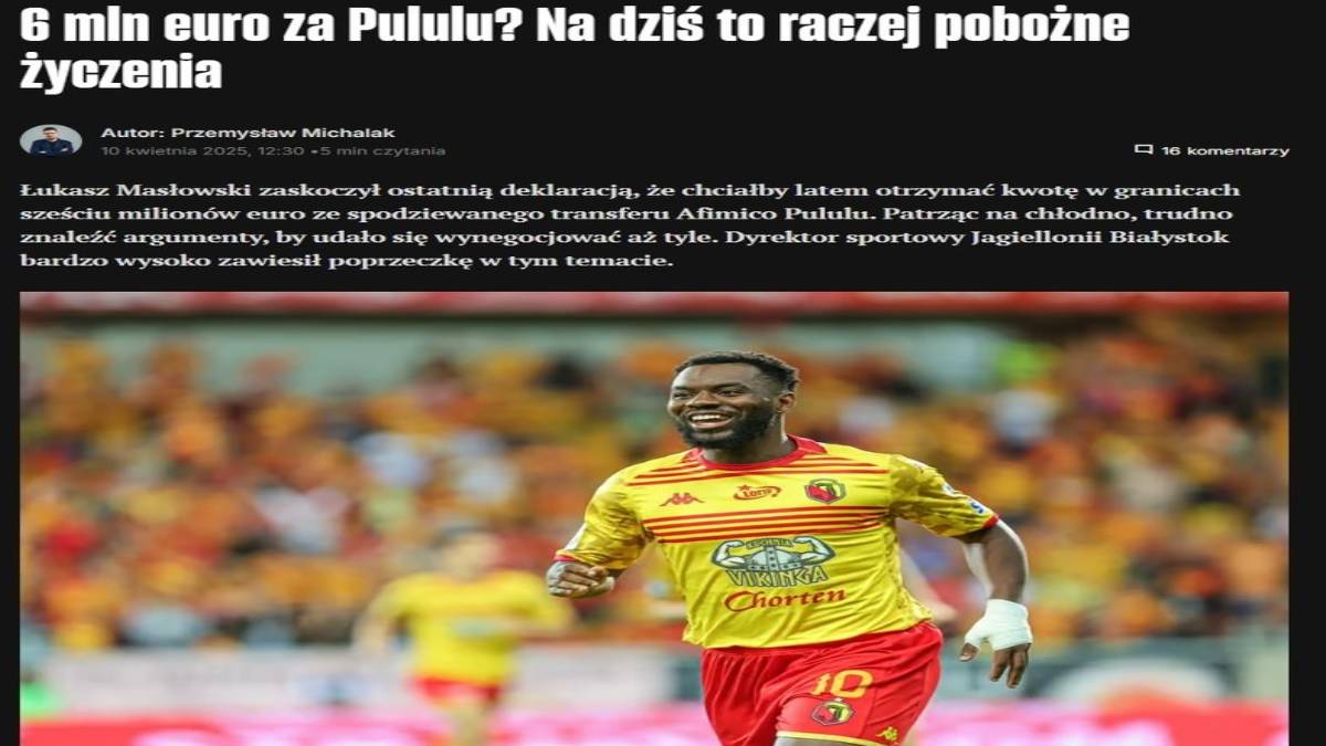 yeni-proje-2025-04-10t181329-970