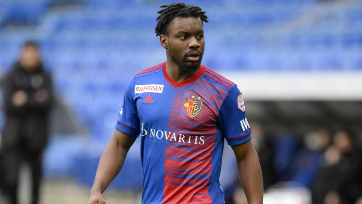 yeni-proje-2025-04-10t181526-604