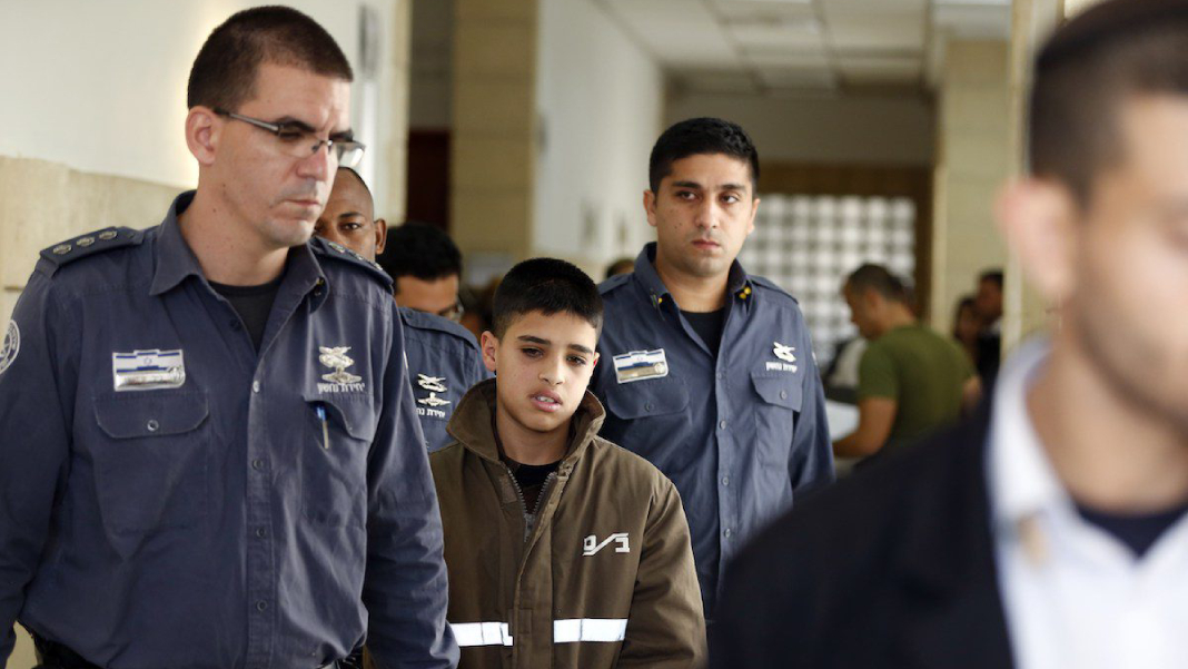 yeni-sablon-her-sey-1-1-1-38-kopyasi-10