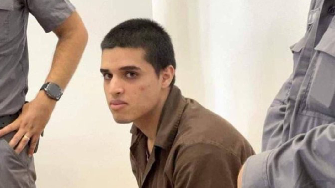 yeni-sablon-her-sey-1-1-1-38-kopyasi-11