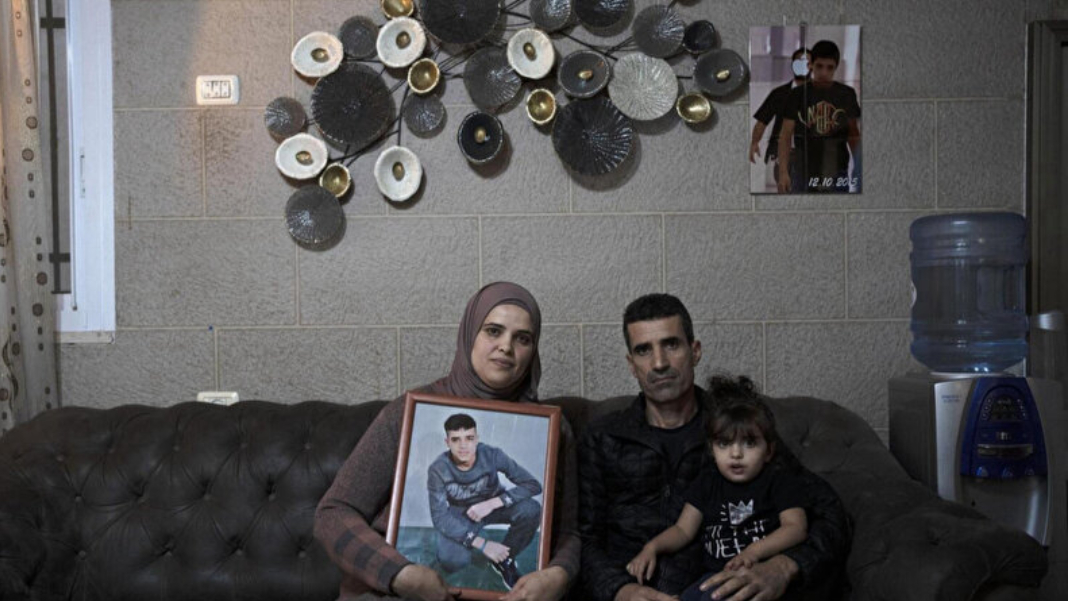 yeni-sablon-her-sey-1-1-1-38-kopyasi-12