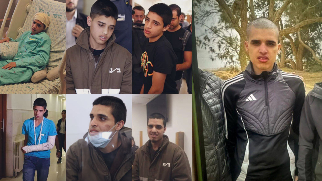 yeni-sablon-her-sey-1-1-1-38-kopyasi-9