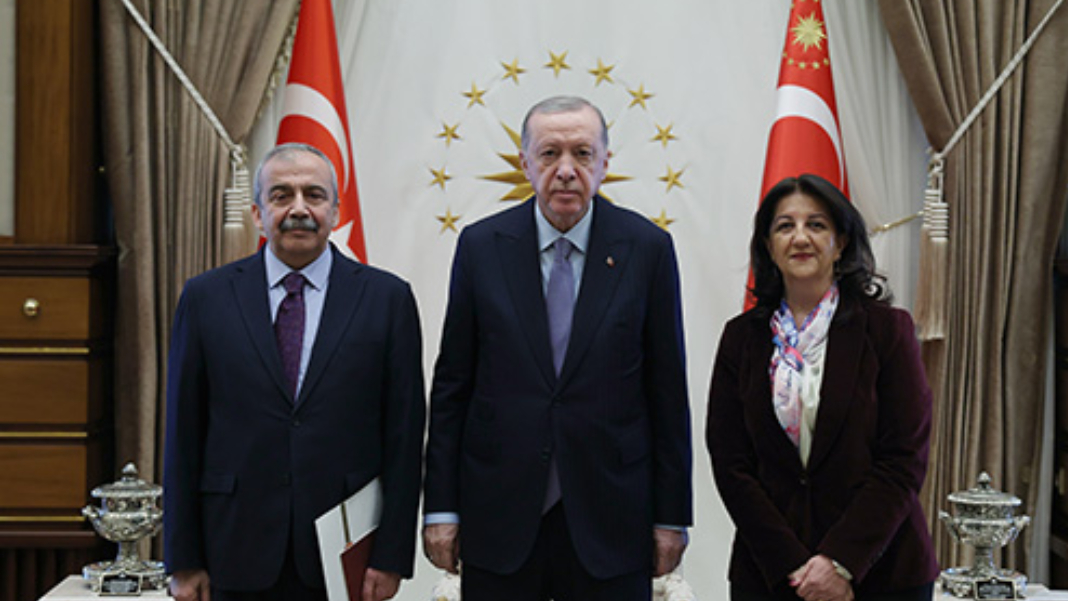 yeni-sablon-her-sey-1-1-1-38-kopyasi.jpg