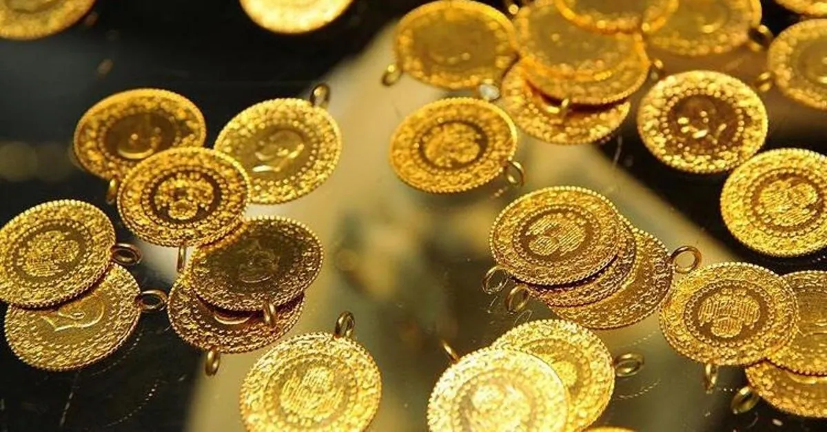 1200x627-altin-fiyatlari-ne-kadar-kac-tl-oldu-25-haziran-altin-fiyatlari-ne-kadar-son-dakika-ceyrek-altin-gram-altin-fiyatlari-canli-2021-1624633358427-1