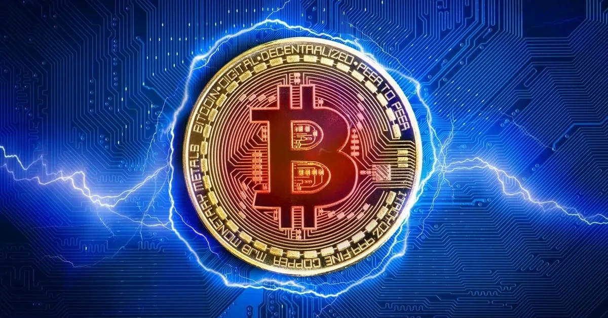 1200x627-bitcoin-savasi-kizisiyor-iste-kripto-paralar-icin-oyun-degistirici-2-baslik-1623656773459