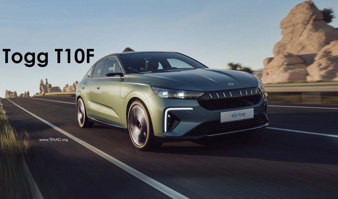 1704822798-togg-t10f-10