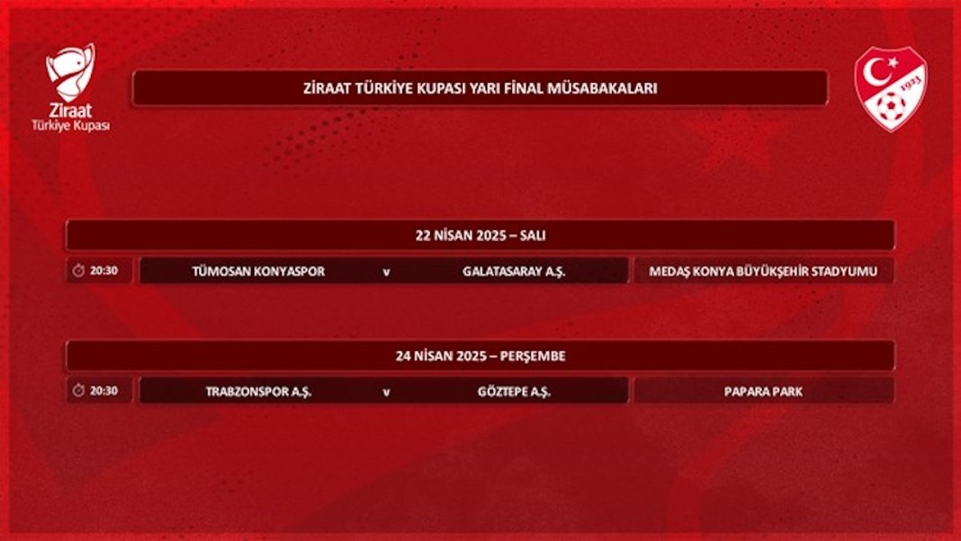 5cd1161869104b2a8d709c6a571eee40-001