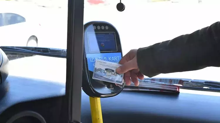 67f8fe2f204de30e931c17e2