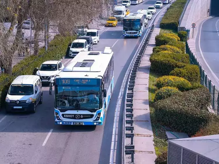 67f8fe34204de30e931c17ea