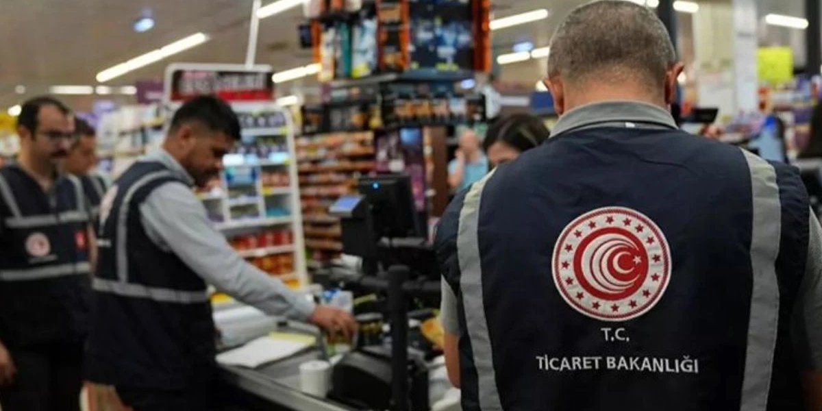 bakanlik-guvensiz-urun