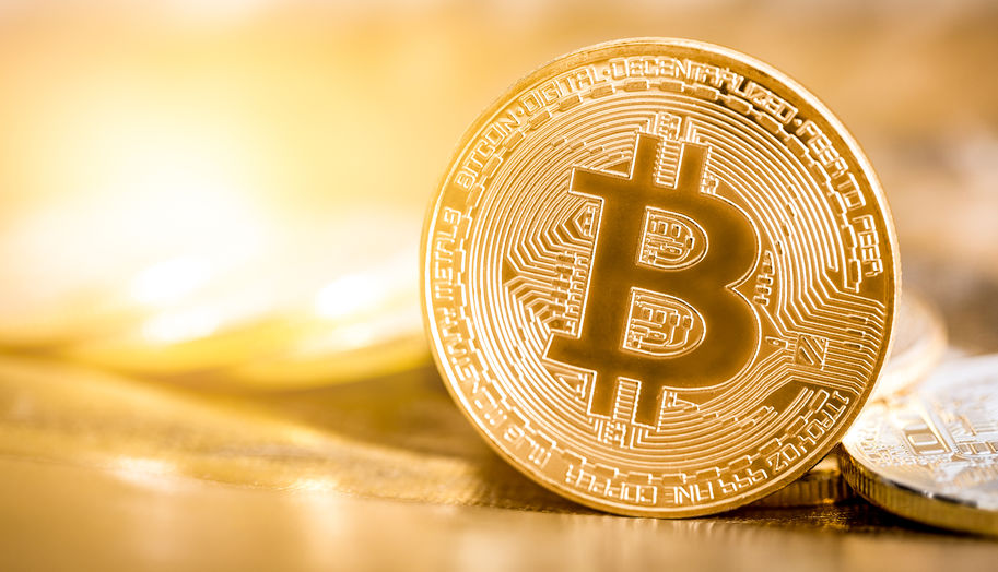 crypto-accounting-5-years-1