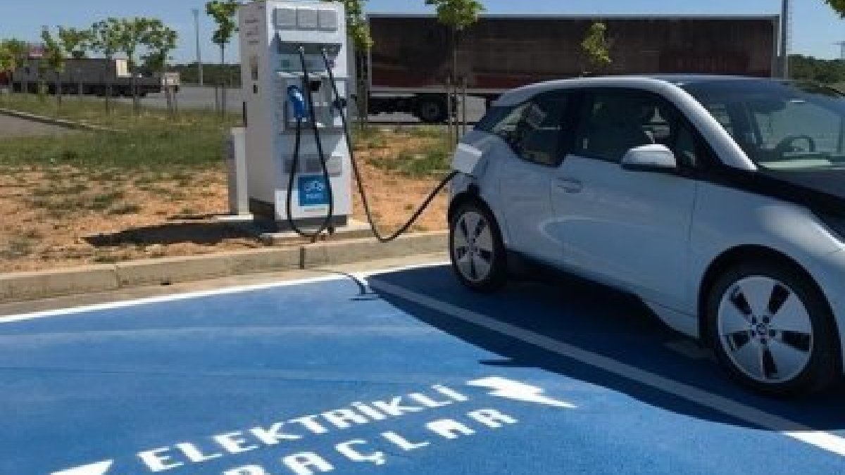 elektirkli-arac-sarj