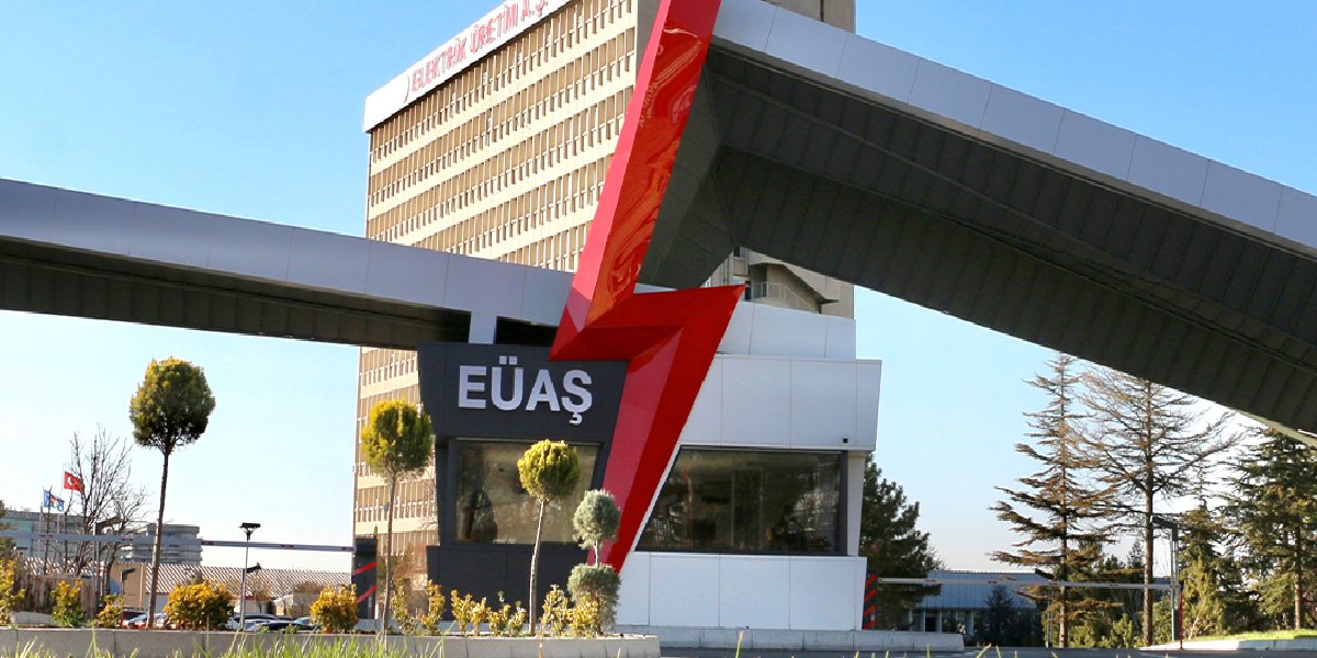 euas-001