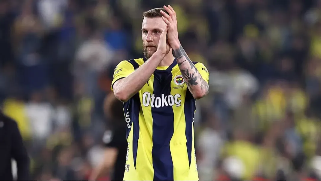 gelecegi-merak-konusu-olm-475-2-41-jpg