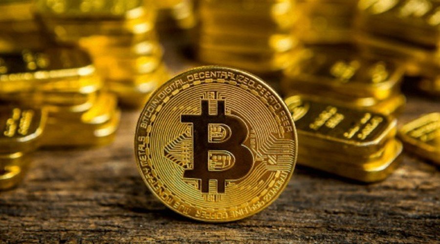gold-btc-id-08c8366e-1446-4e42-8e4b-34c51054219c-size900