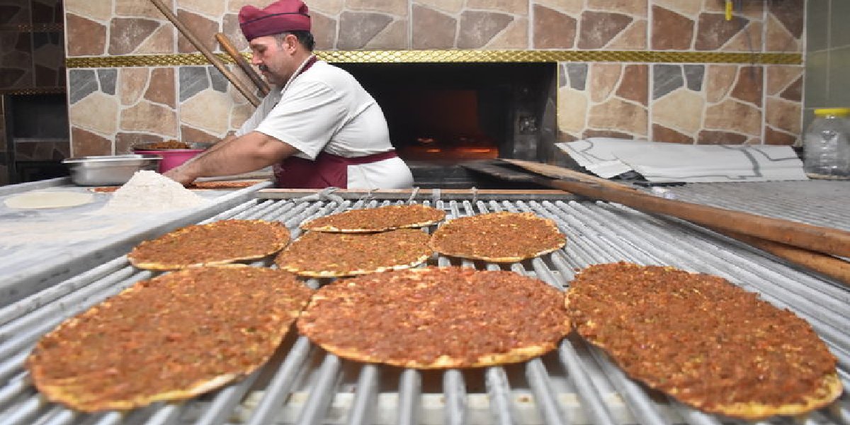 lahmacun-ustasi