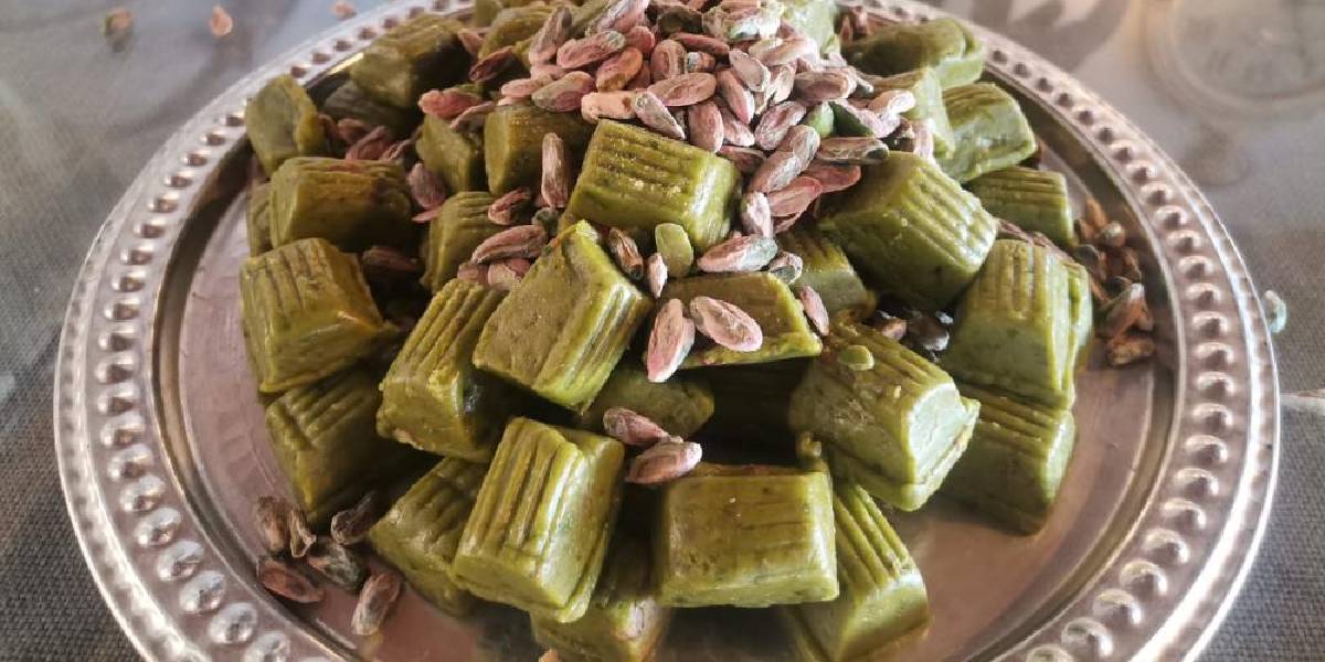 maras-fistik-ezmesi-1