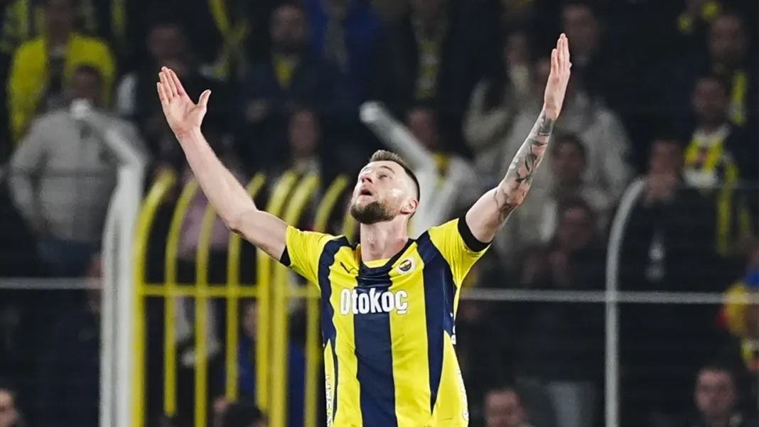 milan-skriniar-fenerbahce-kararimda-ne-kadar-hakli-oldugunu-gordum-8okk-jpg