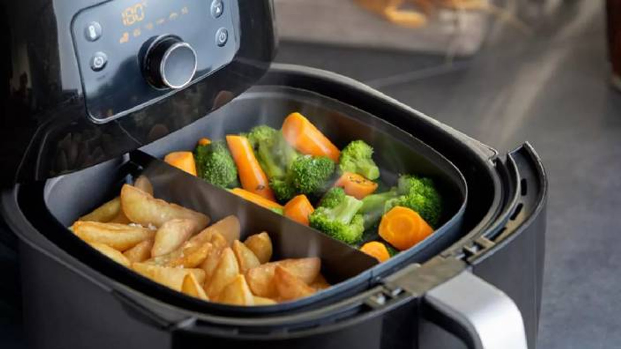 odatv-image-102-991af2aae9284d