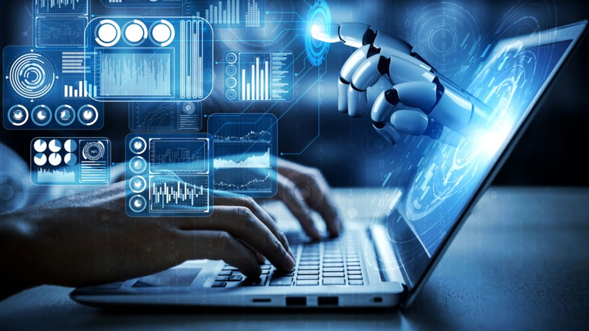 resim-2025-04-11-145306636