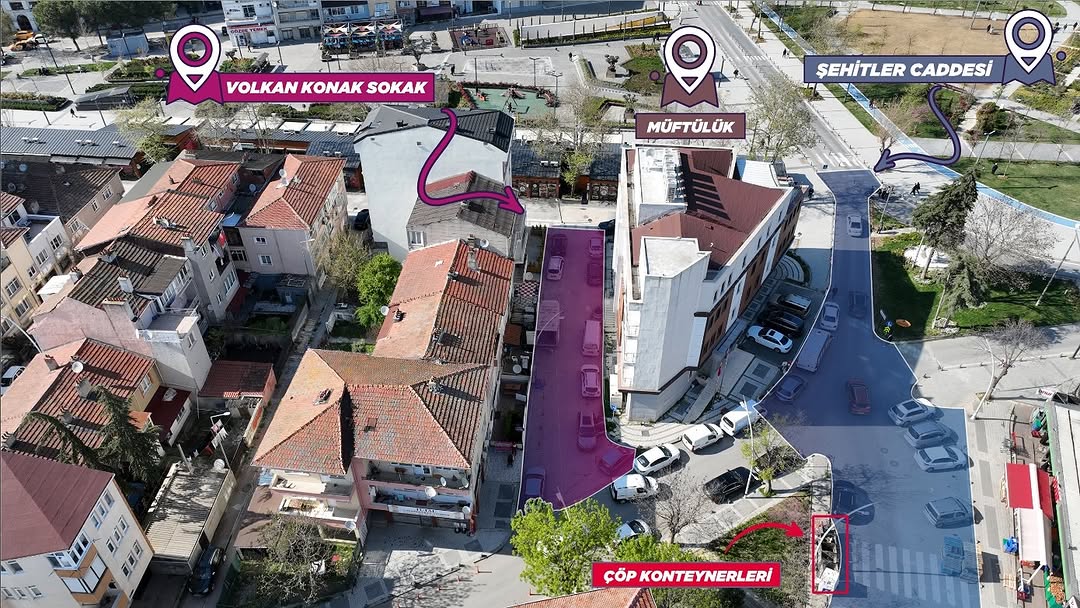 saveclip-app-489840377-18499492777022364-191297379028791041-n