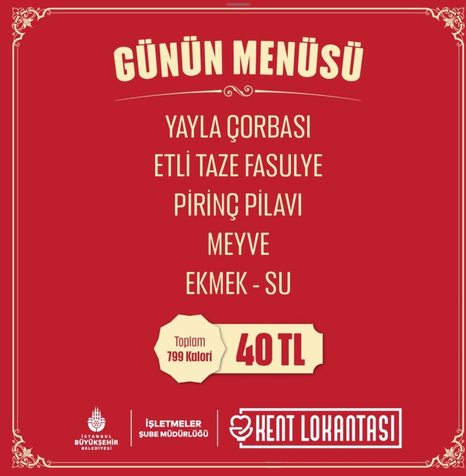 screenshot-20250411-102652-com-whatsapp-mediaviewactivity-edit-180707956843251