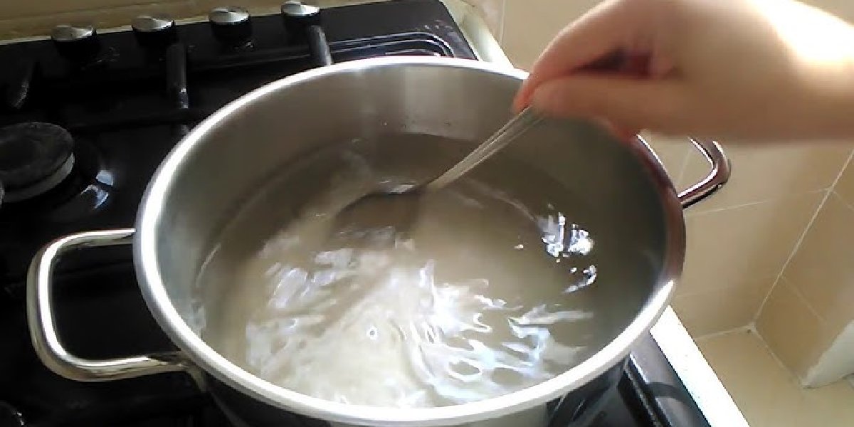 sekerpara-serbet-yapimi