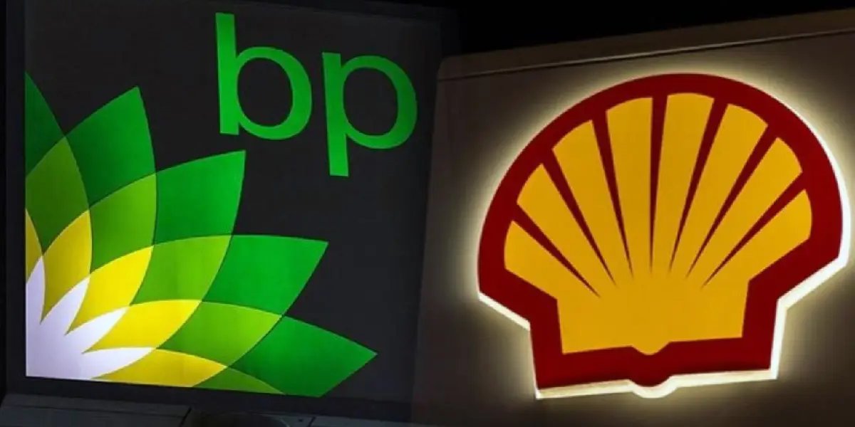 shell-bp-1