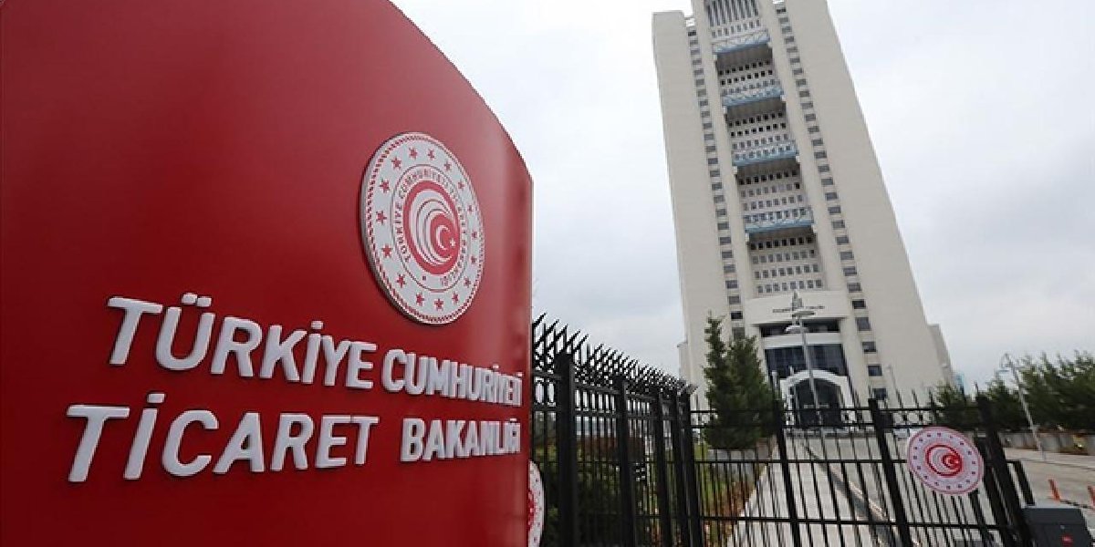 ticaret-bakanligi