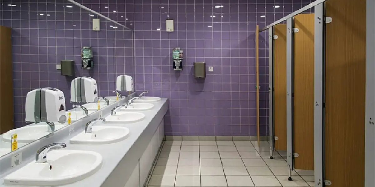 umuma-acik-tuvalet-1