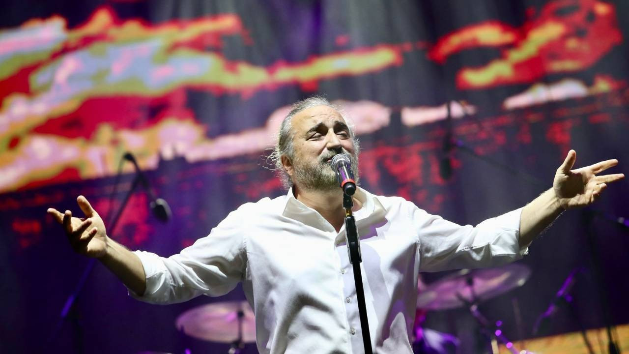 volkan-konak-shte-cover