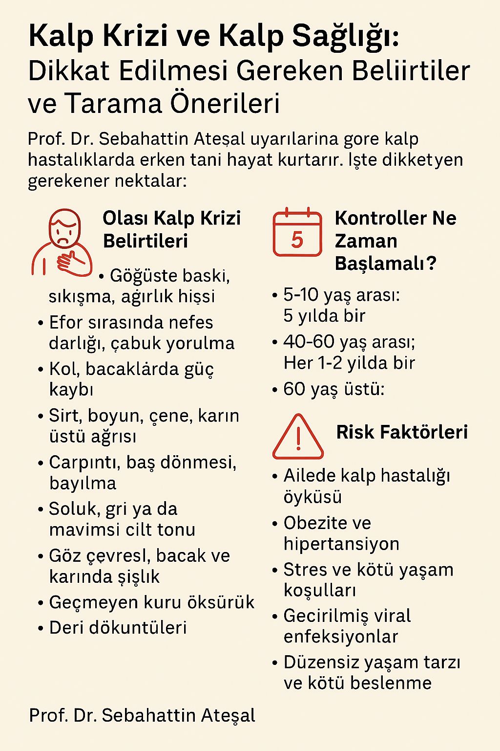 whatsapp-gorsel-2025-04-11-saat-11-55-04-9f5e17da.jpg